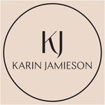 Karin Jamieson Jewelry coupon codes