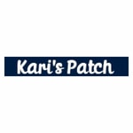 Kari's Patch discount codes