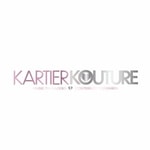 Kartier Kouture coupon codes