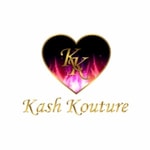 Kash Kouture discount codes
