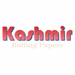 Kashmir420 coupon codes