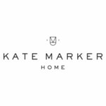 Kate Marker Home coupon codes