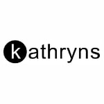 Kathryns discount codes