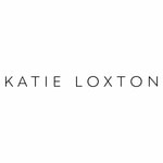Katie Loxton discount codes