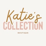 Katie's Collection coupon codes