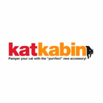KatKabin discount codes