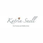 Katrin Snell discount codes