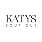 Katys Boutique discount codes