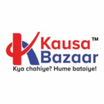 Kausa Bazaar discount codes