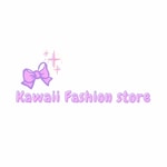 Kawaii Fashion Store coupon codes