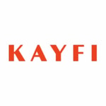 Kayfi coupon codes