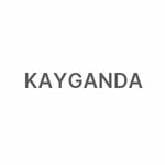 KAYGANDA coupon codes