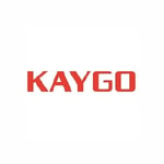 Kaygo Safety