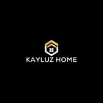 Kayluz Home discount codes