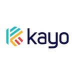 Kayo Auto coupon codes