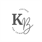 KB Leather and Things coupon codes