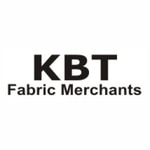 KBT discount codes