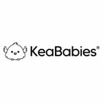 KeaBabies coupon codes