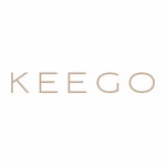 Keego Blinds coupon codes