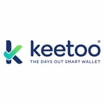 Keetoo Package discount codes