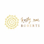 Kelly Rae Roberts coupon codes