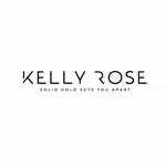 Kelly Rose Gold coupon codes