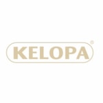 KELOPA coupon codes