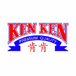 Ken Ken Food coupon codes