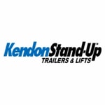 Kendon Industries coupon codes