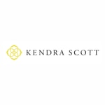 Kendra Scott coupon codes