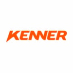 Kenner coupon codes