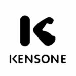 Kensone Trampoline coupon codes