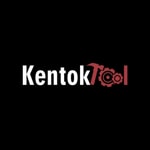 Kentoktool coupon codes