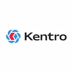 Kentro coupon codes