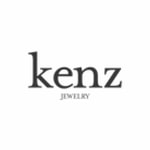 Kenz Jewelry coupon codes