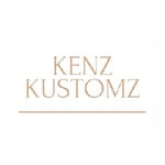 KenzKustomz coupon codes