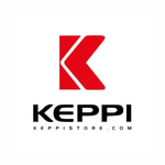 Keppi Fitness coupon codes