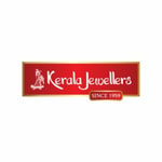 Kerala Jewellers discount codes