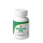 Keravita Pro coupon codes