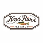 Kern River Fly Shop coupon codes