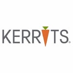 Kerrits coupon codes