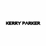 Kerry Parker discount codes