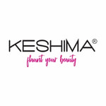 Keshima coupon codes