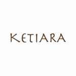 Ketiara Beauty coupon codes