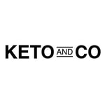 Keto and Co coupon codes