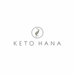 Keto Hana discount codes
