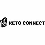 KetoConnect coupon codes