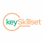 KeySkillset coupon codes