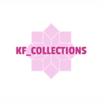 KF-Collection