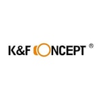K&F Concept coupon codes
